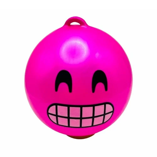 Children Play toy ball (5)