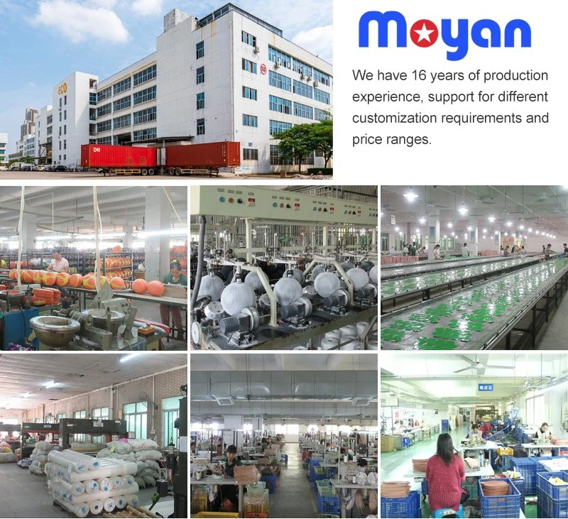 product-800-731
