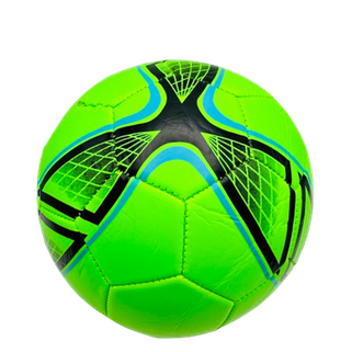 Liathróid Sacair Foam Laistigh