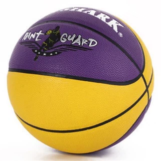 Méid 7 Cispheil Leathar